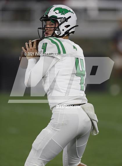 Thumbnail 3 in Myers Park @ Hough photogallery.