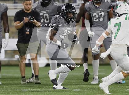 Thumbnail 1 in Myers Park @ Hough photogallery.