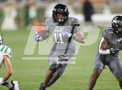 Thumbnail 3 in Myers Park @ Hough photogallery.