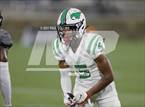 Photo from the gallery "Myers Park @ Hough"