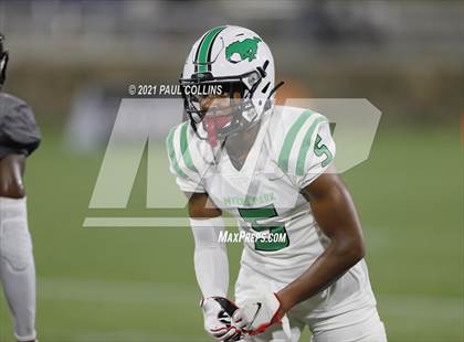Thumbnail 1 in Myers Park @ Hough photogallery.