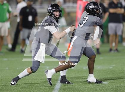 Thumbnail 2 in Myers Park @ Hough photogallery.
