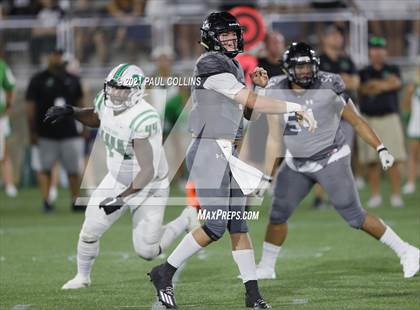 Thumbnail 1 in Myers Park @ Hough photogallery.