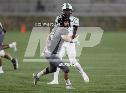 Thumbnail 3 in Myers Park @ Hough photogallery.