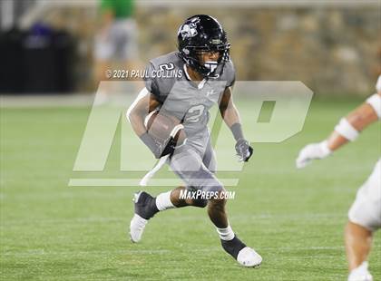 Thumbnail 2 in Myers Park @ Hough photogallery.