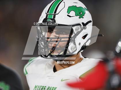 Thumbnail 1 in Myers Park @ Hough photogallery.