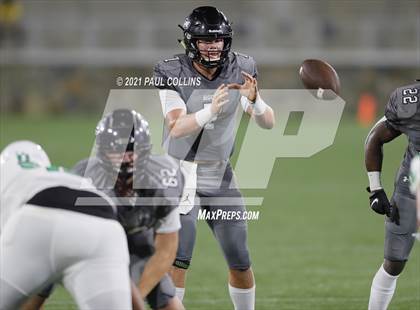 Thumbnail 1 in Myers Park @ Hough photogallery.