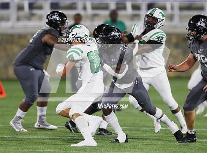 Thumbnail 2 in Myers Park @ Hough photogallery.