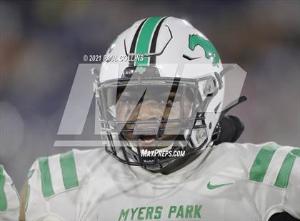 Thumbnail 2 in Myers Park @ Hough photogallery.