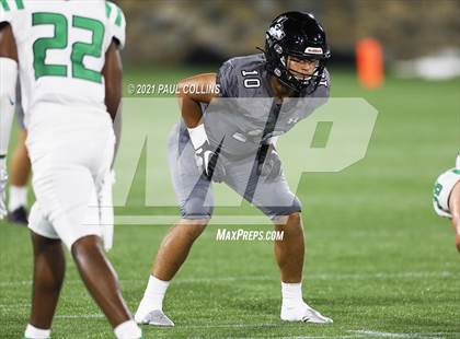 Thumbnail 1 in Myers Park @ Hough photogallery.