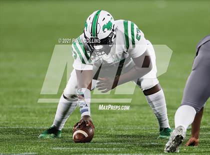 Thumbnail 2 in Myers Park @ Hough photogallery.