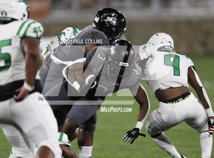 Thumbnail 1 in Myers Park @ Hough photogallery.