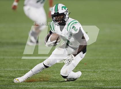 Thumbnail 3 in Myers Park @ Hough photogallery.