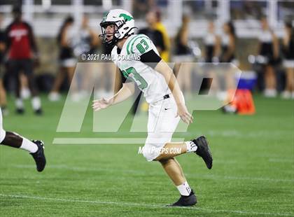 Thumbnail 1 in Myers Park @ Hough photogallery.
