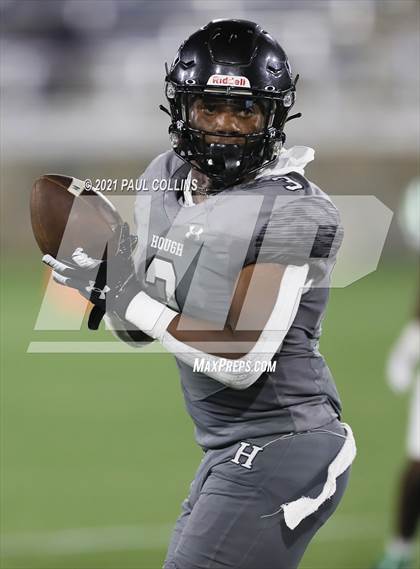 Thumbnail 3 in Myers Park @ Hough photogallery.