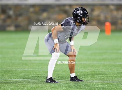 Thumbnail 2 in Myers Park @ Hough photogallery.