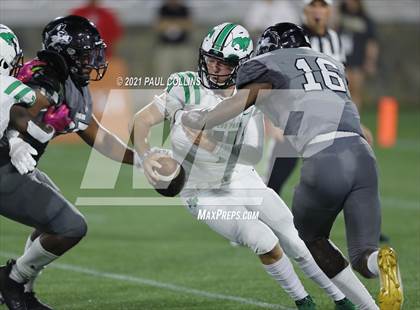 Thumbnail 3 in Myers Park @ Hough photogallery.