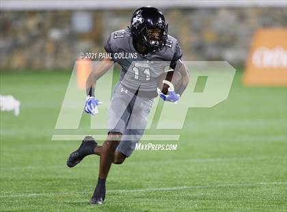 Thumbnail 3 in Myers Park @ Hough photogallery.