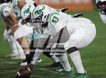 Thumbnail 2 in Myers Park @ Hough photogallery.