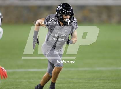 Thumbnail 2 in Myers Park @ Hough photogallery.