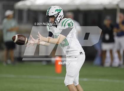 Thumbnail 2 in Myers Park @ Hough photogallery.