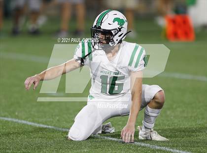 Thumbnail 3 in Myers Park @ Hough photogallery.