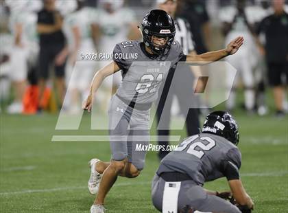 Thumbnail 3 in Myers Park @ Hough photogallery.