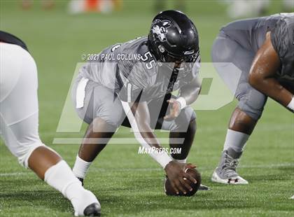 Thumbnail 2 in Myers Park @ Hough photogallery.