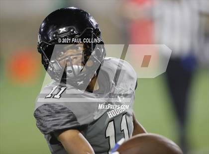 Thumbnail 2 in Myers Park @ Hough photogallery.