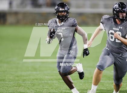 Thumbnail 3 in Myers Park @ Hough photogallery.