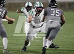 Photo from the gallery "Myers Park @ Hough"