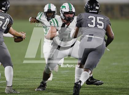 Thumbnail 2 in Myers Park @ Hough photogallery.