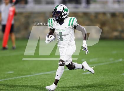 Thumbnail 2 in Myers Park @ Hough photogallery.