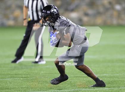 Thumbnail 2 in Myers Park @ Hough photogallery.