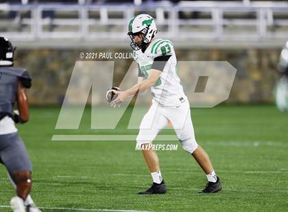Thumbnail 2 in Myers Park @ Hough photogallery.