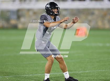 Thumbnail 3 in Myers Park @ Hough photogallery.