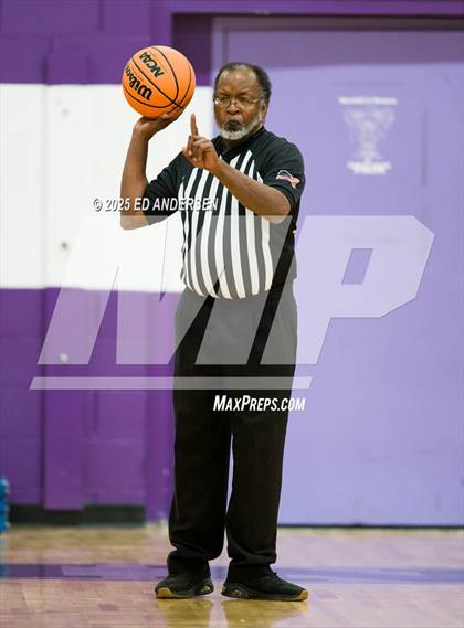 Thumbnail 1 in Sage Ridge @ Yerington photogallery.