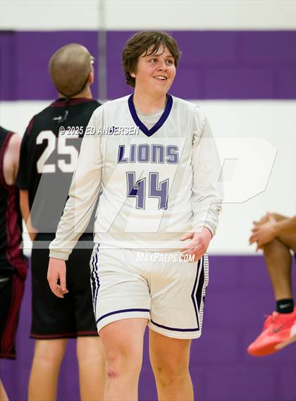 Thumbnail 2 in Sage Ridge @ Yerington photogallery.