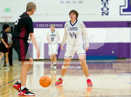 Thumbnail 3 in Sage Ridge @ Yerington photogallery.