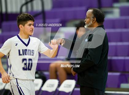 Thumbnail 2 in Sage Ridge @ Yerington photogallery.