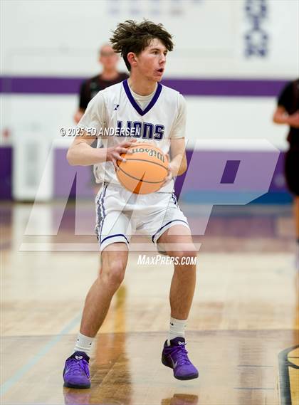 Thumbnail 1 in Sage Ridge @ Yerington photogallery.