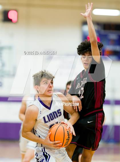 Thumbnail 2 in Sage Ridge @ Yerington photogallery.