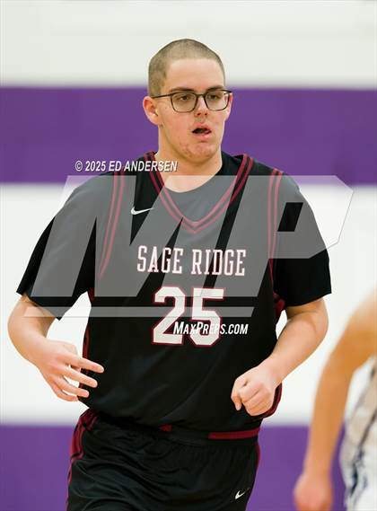 Thumbnail 3 in Sage Ridge @ Yerington photogallery.