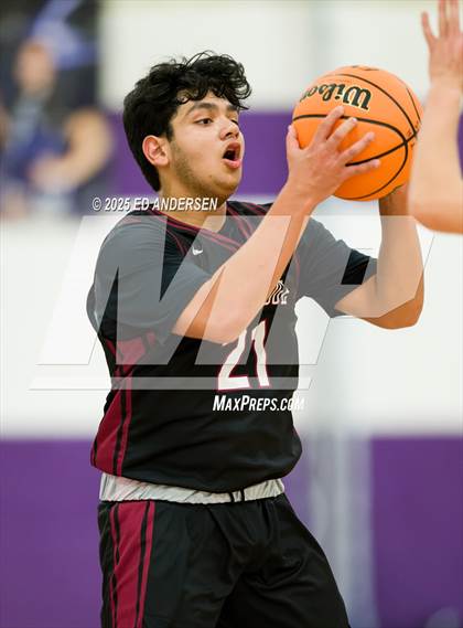 Thumbnail 2 in Sage Ridge @ Yerington photogallery.