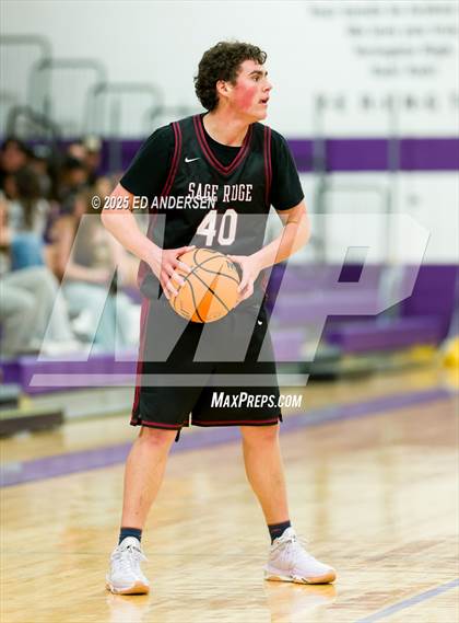 Thumbnail 1 in Sage Ridge @ Yerington photogallery.