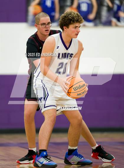 Thumbnail 2 in Sage Ridge @ Yerington photogallery.