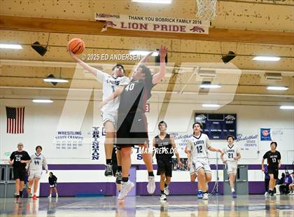 Thumbnail 3 in Sage Ridge @ Yerington photogallery.