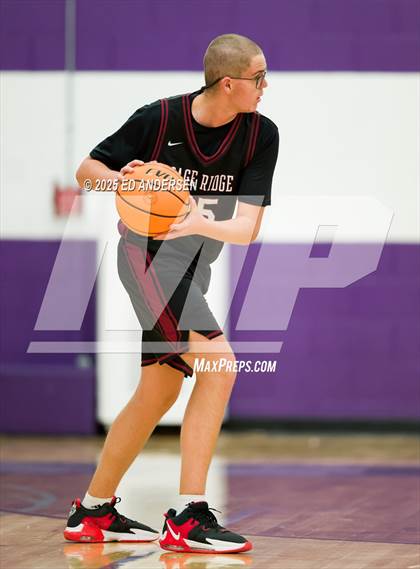 Thumbnail 2 in Sage Ridge @ Yerington photogallery.