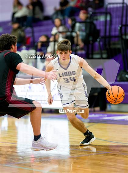 Thumbnail 1 in Sage Ridge @ Yerington photogallery.