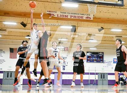 Thumbnail 1 in Sage Ridge @ Yerington photogallery.